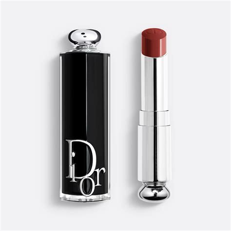 dior アディクトリップスティック 720|ディオール アディクト リップスティック / 本体 / 720 アイコン.